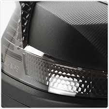 Givi B37NT Blade TECH Motokufr s plotnou 37L