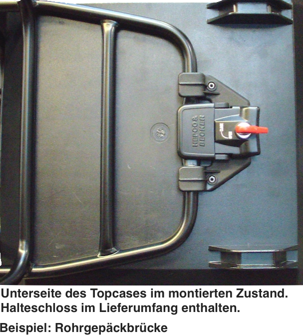 Motokufr  Hepco-Becker Journey TC 50 610086 00 01