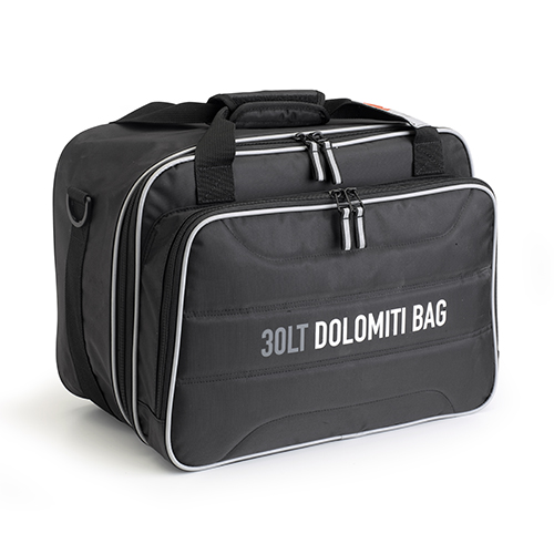 Givi T514 taška do kufru DLM30