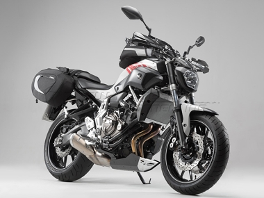 Kryt motoru Yamaha MT-07/Tracer MSS.06.506.10001