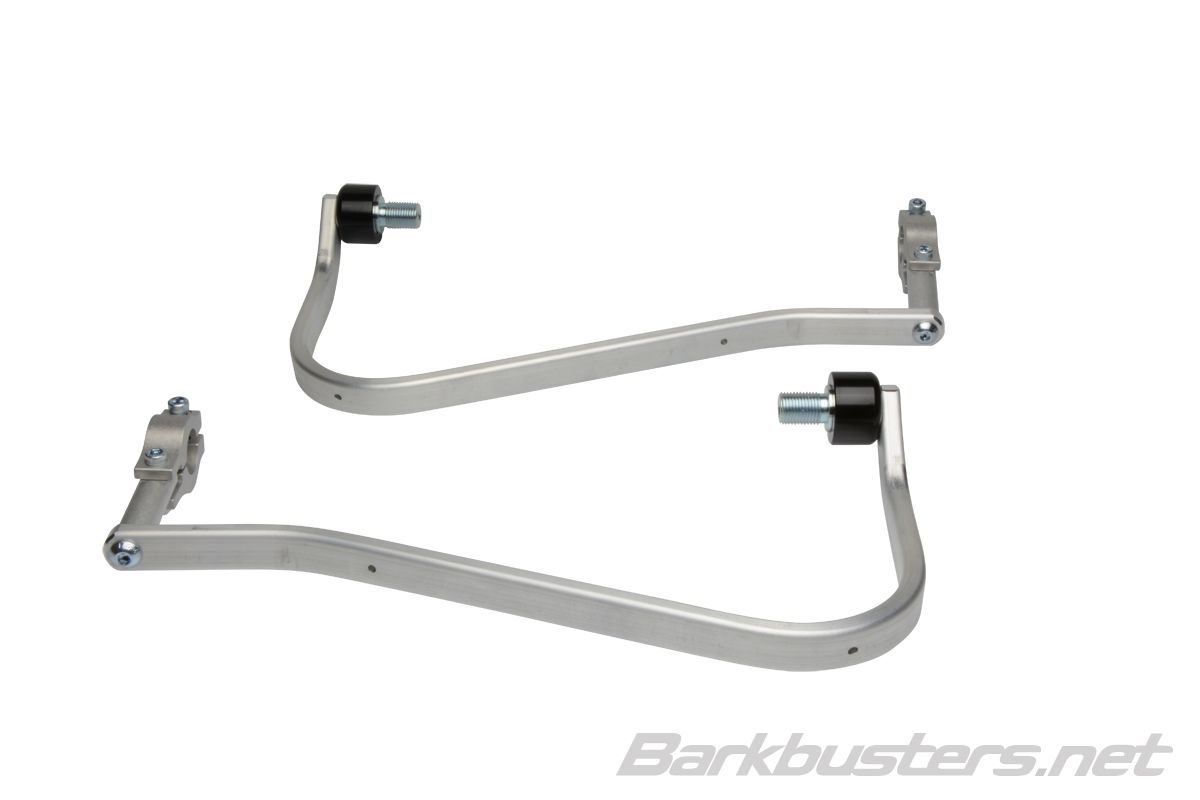 Chrániče rukou BHG-019-NP BMW R1150GS /R1100GS/XT660Z 08-