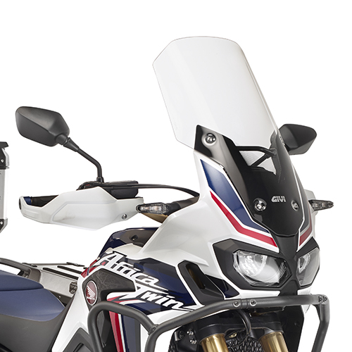 Honda CRF1000L Africa Twin -19 padací rámy TNH1144-KNH1144