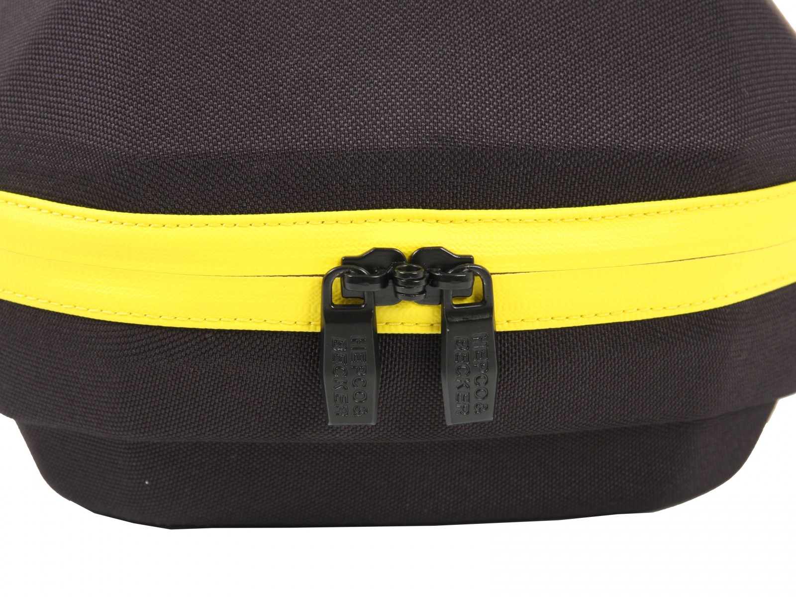 Tankvak/zadní brašna Royster Daypack tankring 640813 00 07 