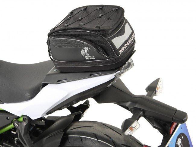 Honda CB1000R 18- nosič sportrack  6709509 00 01
