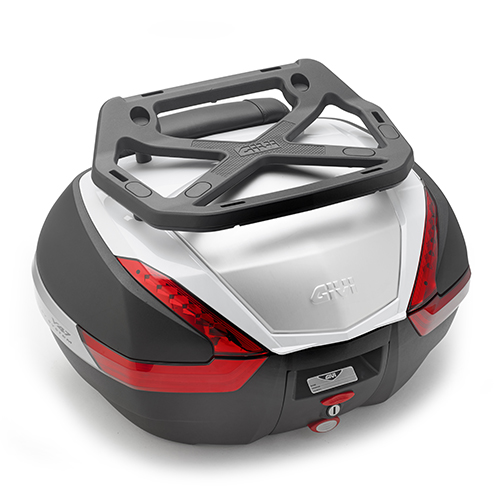 Givi S150 nosič na horní víko kufru Givi,Kappa