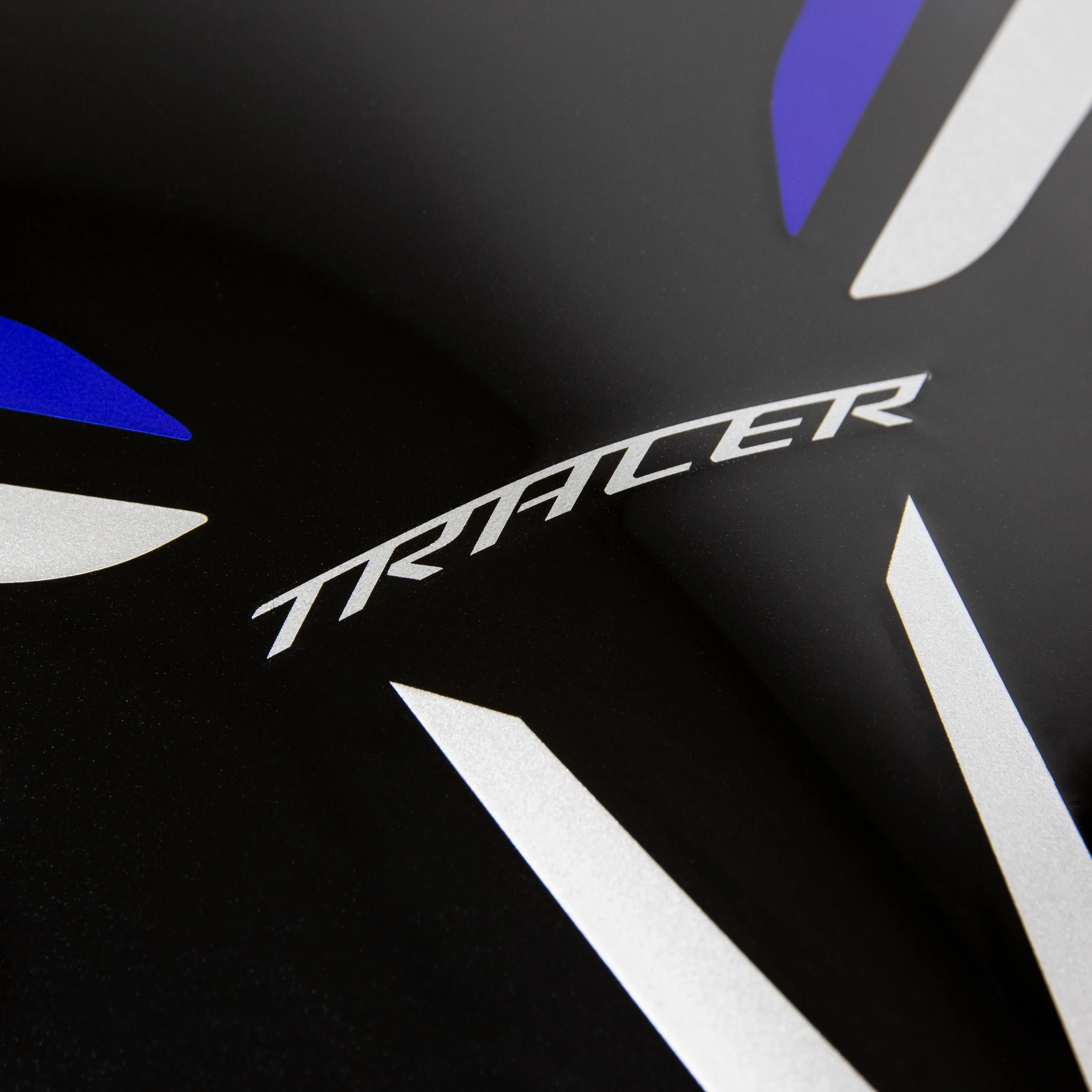 Yamaha Tracer 900 / GT 18-20 sportovní štít 22200G