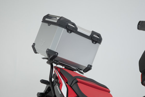 Honda CRF1100L 2019 adventure set ADV.01.950.75002/S