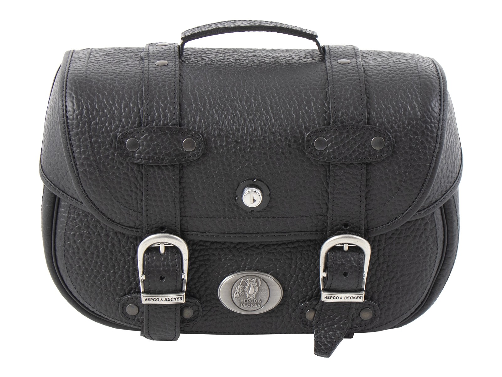 Boční brašny Liberty C-Bow  620985