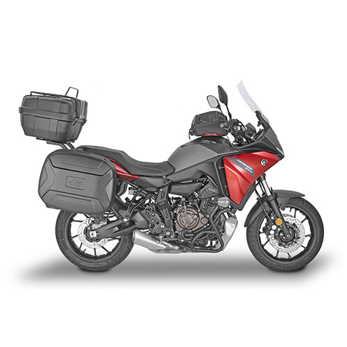 Yamaha Tracer 700 20-24 PL2148KIT