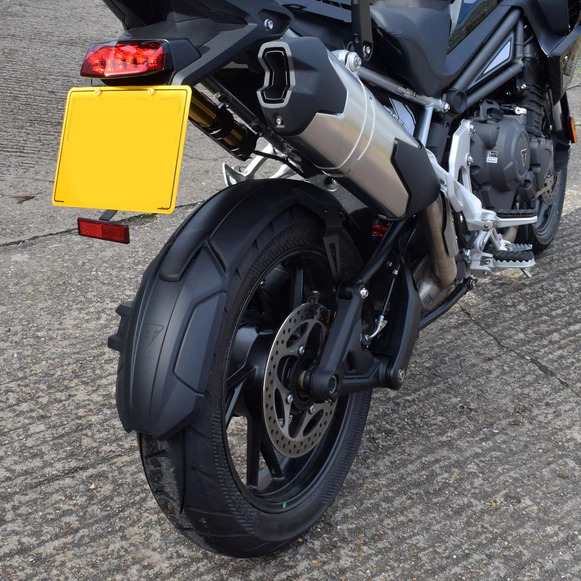 Triumph Tiger 1200 22- blatníček 076995M