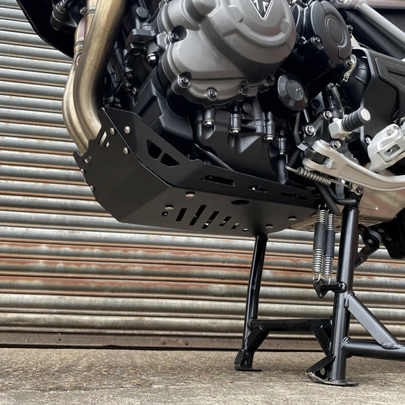 Triumph Tiger 1200 2022- kryt motoru 36111M