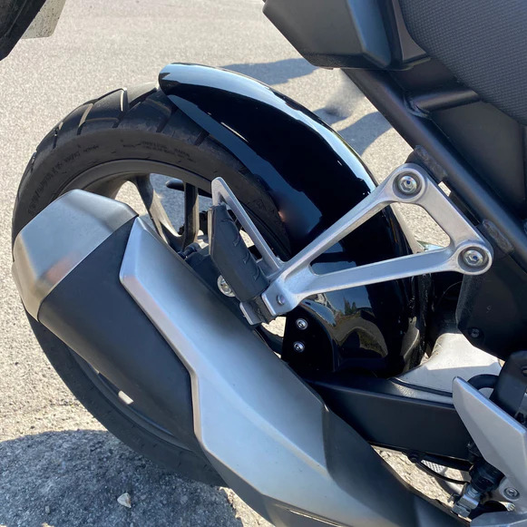 Honda CB 500 F / X 22-23/NX 24 blatníček 071976B