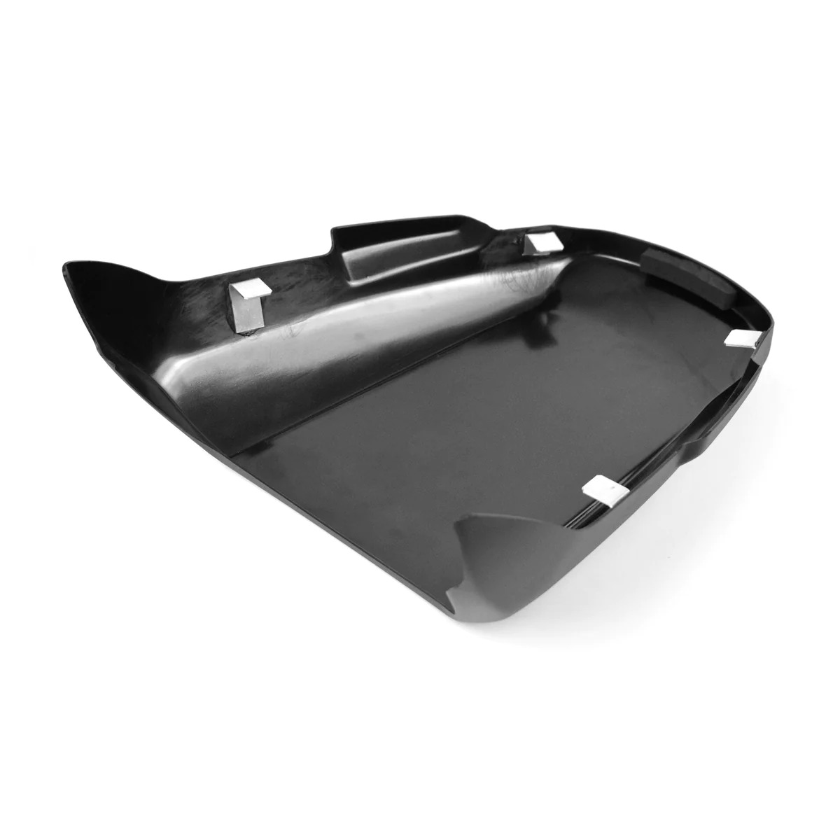 Moto Guzzi V100 Mandello / S 22- kryt sedla 18555M