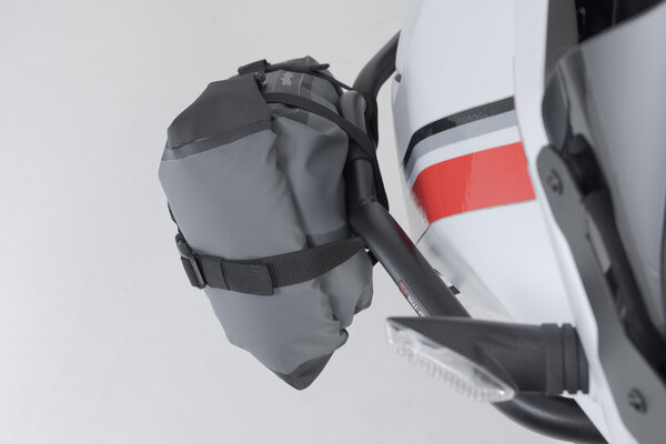 Taška Drybag 80 8L BC.WPB.00.010.20000