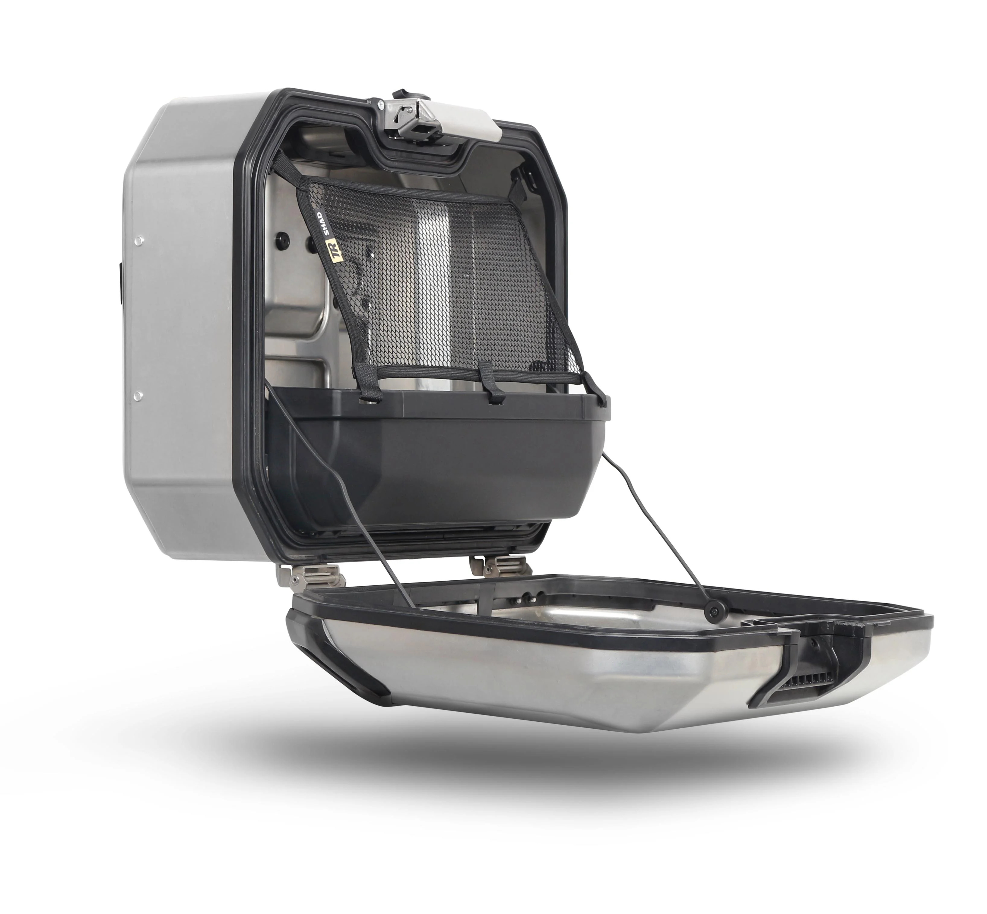 SHAD TR36R boční motokufr Terra 36L D0TR36100R-pravý