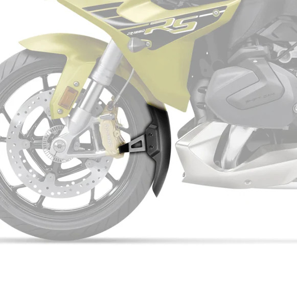 BMW R 1200 RS 15-18 prodloužení blatníku EXTRA 054248