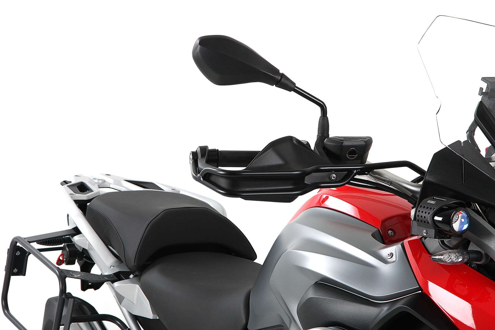 BMW R1250GS 2018- chránič krytů rokou 42126514 00 01