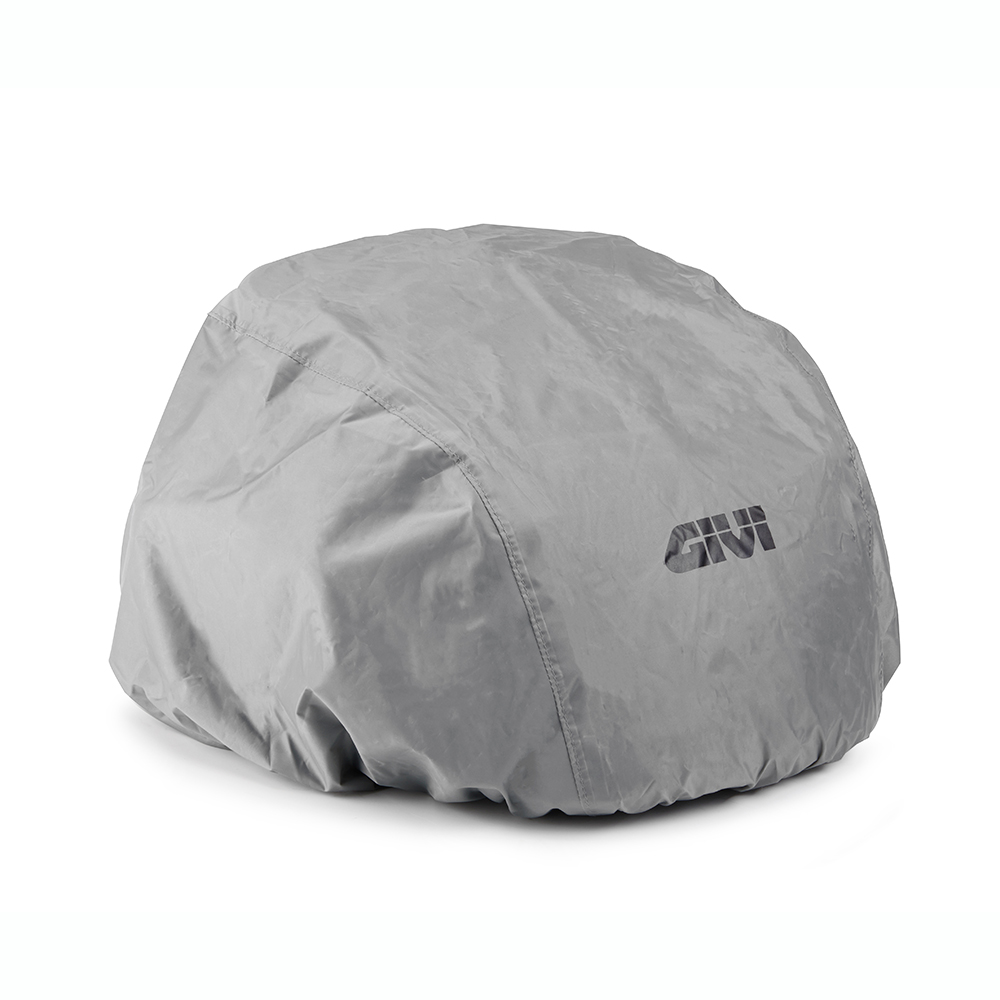 Givi EASY08 zadní moto brašna 19-23L.