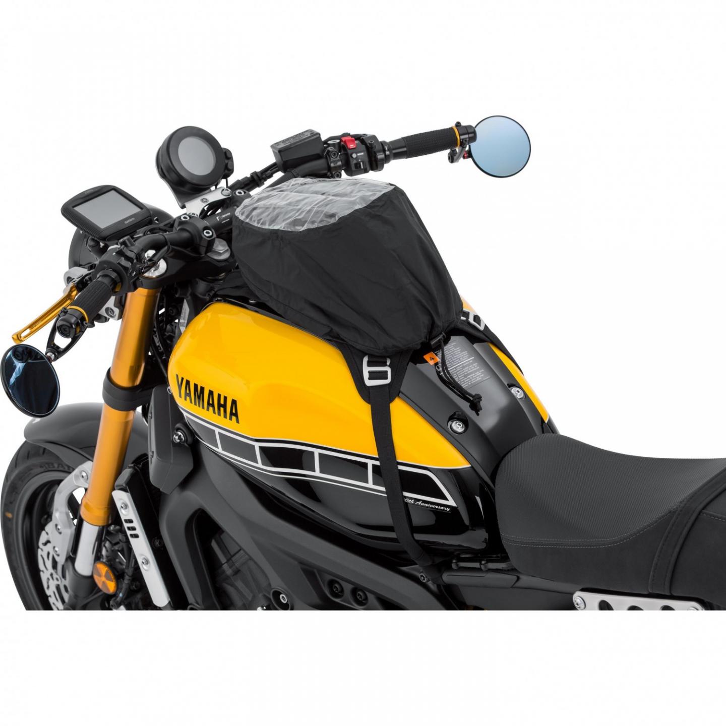 Legend Gear Tank Bag LT2 5,5 L  BC.TRS.00.402.10000