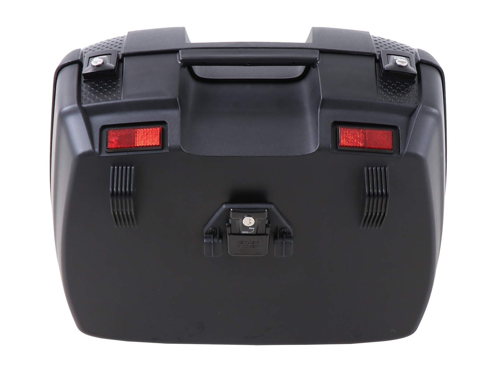 Motokufr Hepco-Becker Junior TC 55 610047 00 09