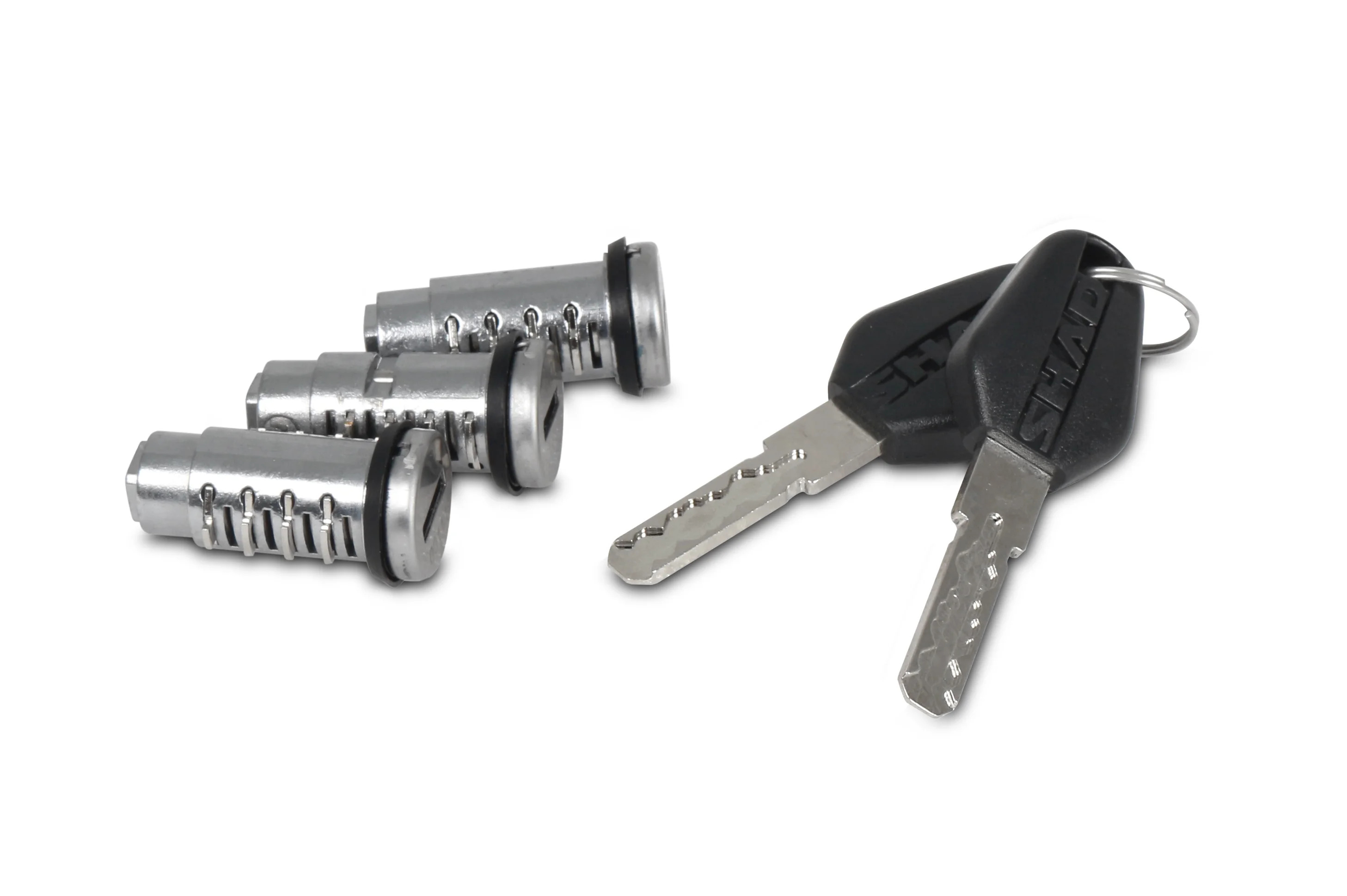 SHAD TR47R boční motokufr Terra 47L D0TR47100RB-pravý