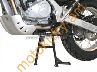 BMW F650GS Dakar 01-06 hLavní stojan HPS.07.280.100