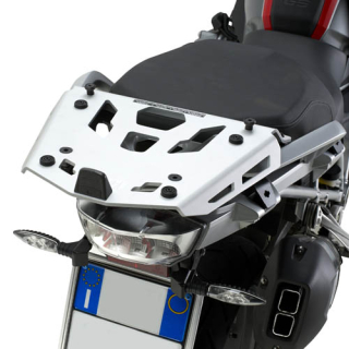 BMW R 1200 GS LC 13-18/R1250GS 19-23 hliníková plotna KRA5108