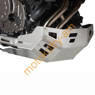 Kryt motoru Yamaha XT 1200Z/ZE 10-20  Super Teneré RP2119K