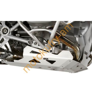 BMW R1200GS LC 13-15 kryt motoru RP5108
