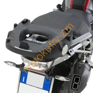BMW R1200GS LC (13-)/R1250GS plotna monokey KR5108