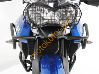 Tiger 800XR/XRX/XRT 2015- mříž předního světla 7007536 00 01