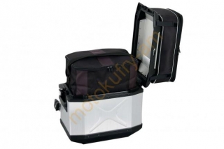 Vnitří taška H&B  boč. kufru Xplorer 37  700520