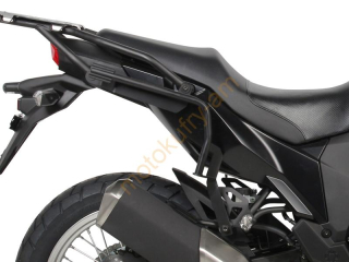 Honda CRF1000 2018 boční nosiče Shad 3P H0FR18IF