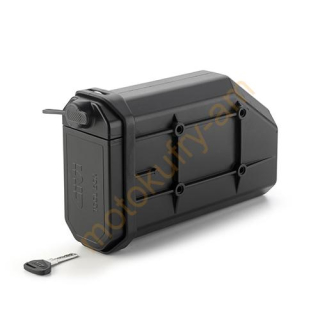 Givi S250 toolbox schránka na nářadí 