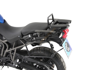 TRIUMPH Tiger 800XR/X/T 15-17 nosič boční Hepco-Becker 6507536 00 01
