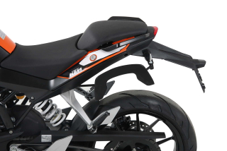 KTM 390 Duke 13-16 boční nosič C-Bow 6307518 00 01