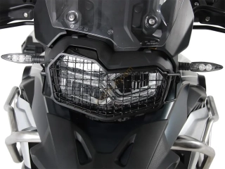 BMW F 750 GS 18- mříž předního světla 7006513 00 01