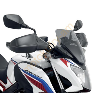 Honda CB650F 17-18/CB650R 19-21 chrániče rukou K HP1159