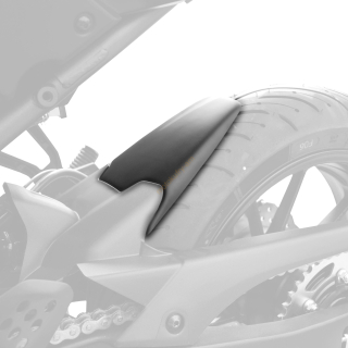 Yamaha MT-07 18-24/Tracer 700 16-24/GT 21-24  prodloužení zadního blatníku 072441