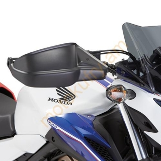 Honda CB500F 16-22 chrániče rukou KHP1176