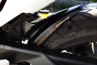 Honda CB500F/X/CBR500R 19-21/CB 750 23-25 zadní blatníček  071915M