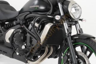 Vulcan S 650 (17- ) padací rámy 5012531 00 01