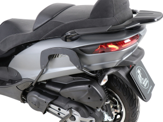 Piaggio MP3 500 15-21 boční nosič C-Bow 6307596 00 01