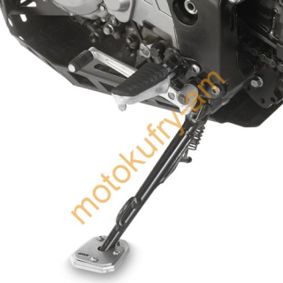 Suzuki DL 650 V-Strom 04-24 rozšíření stojánku ES3101K