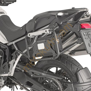 KTM 790 23-25/890 21-25 Adventure montážní sada TL6415KIT