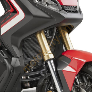 Honda FORZA 750 21-25 mřížka chladiče KPR1156