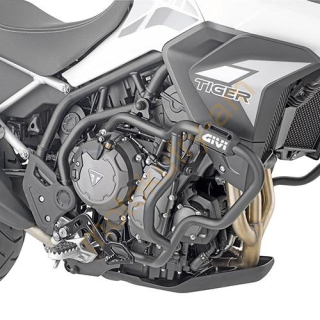 Triumph Tiger 900 Rally 20-23 padací rámy KN6418