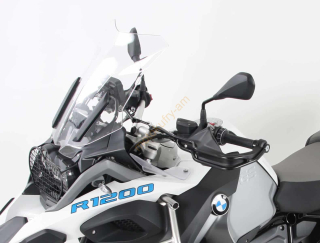 BMW R1200GS Adv.14-18 chrániče krytů rukou 420671-03