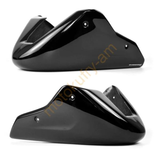 Kawasaki Z650RS 2021-  klín pod motor 23000B