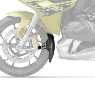 BMW R 1250R RS 19- prodloužení blatníku EXTRA 054248